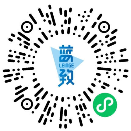 2018“LegendDrummer鼓手节”正式启动插图2蓝致乐器产品资料
