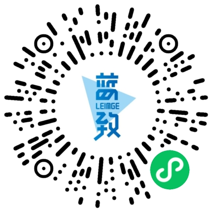 TAMA Superstar Classic Maple 2020 新配色公布插图19蓝致乐器产品资料