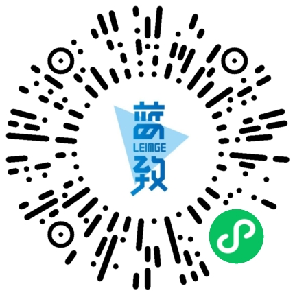 视听：DW-Performance（表演家）-Series |『蓝致乐器』更新插图蓝致乐器产品资料