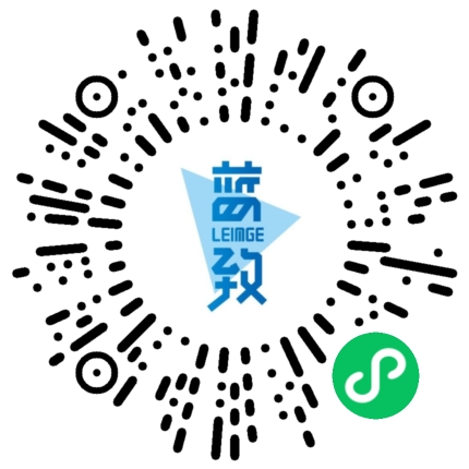 Ludwig代言人分享：一个鼓手的理想生活插图蓝致乐器产品资料